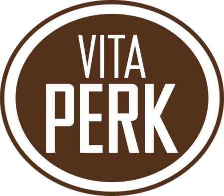 VITA PERK